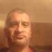 Gojuice69's profile picture
