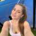 looking for sex is StunningprincessEva , 30 from from Bear