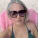 StunningPrincess's profile picture