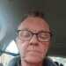 Celticbhoy88's profile picture