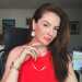 StunningPrincess25c92a's profile picture