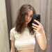 StunningPrincess25