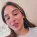 StunningPrincess's profile picture