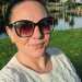StunningPrincess25f1a4's profile picture