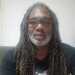 KofiGivingRastaLove#'s profile picture