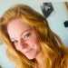 looking for sex is StunningPrincesscfcbeh , 39 from from Oklahoma City