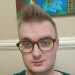 Huffleslut's profile picture