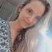 StunningPrincesscfehcb's profile picture