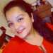 lydiababy's profile picture
