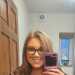 Sexi-lexi's profile picture