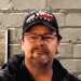 Jwilkie's profile picture