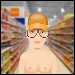 MarlookingforSomeone's profile picture