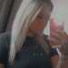 K.fitzyxoxo's profile picture