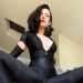 looking for sex is Mistresslove , 34 from from Oklahoma City