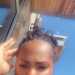 StunningProfessia54a's profile picture