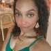 Profile photo of Summerswoman from New York