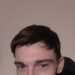 Tim's profile picture