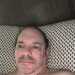 Dndcdr's profile picture