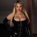 looking for sex is MistressSarah820 , 25 from from Ohio