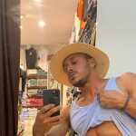 Charlesleo123's profile picture