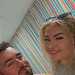 Mr j and misses e's profile picture