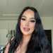 looking for sex is Dianabyheart , 43 from from Arizona City