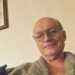 StunningProfessor57c63c's profile picture