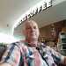 Luv2lick's profile picture