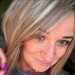 Profile photo of GoddessSusan from Seattle