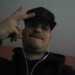 Mrdangdingalang's profile picture