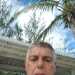 Spaniard 's profile picture