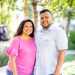 Miamfuncouple's profile picture