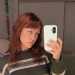Tina's profile picture