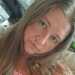 Faith1982 's profile picture