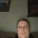 William 89's profile picture