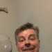 Stuart's profile picture