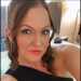 looking for sex is StuningRebelbaby2adc , 37 from from Alaska Peninsula Nwr