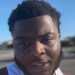 Trellmoney$'s profile picture