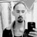 Youishme's profile picture