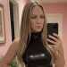 Elaine dorado's profile picture