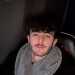 Alfie's profile picture
