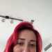 looking for sex is Sharon Marcus , 38 from from Uniontown