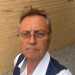 StunningRebel39c22's profile picture