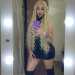 TransMistress Lauren's profile picture