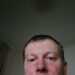 Graeme 's profile picture
