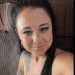 mistressjulie's profile picture