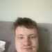 Ethan2005's profile picture