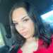 Mistress daniell's profile picture