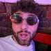 StunningScientist57d10f's profile picture