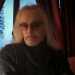 StunningScientist57de48's profile picture